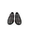 Giầy Lười Loafer 2315388-2