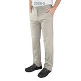  Quần Smart Co Giãn 2528 