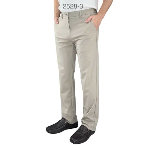  Quần Smart Co Giãn 2528 
