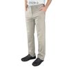Quần Smart Co Giãn 2528
