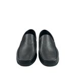  Giầy lười Mocca TS31A-5 