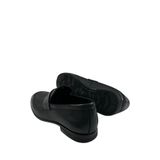  Giầy Lười Loafer 2315388-1 