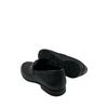 Giầy Lười Loafer 2315388-1