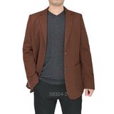  Demi (Blazer) Dạ 58324-2 