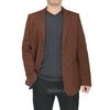 Demi (Blazer) Dạ 58324-2