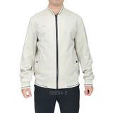  Khoác Gió Cổ Bomber 58034-2 