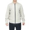 Khoác Gió Cổ Bomber 58034-2
