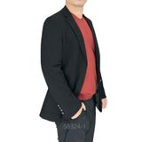  Demi (Blazer) Dạ 58324-1 