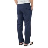  Quần Kaki Đứng 35595 
