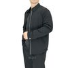 Khoác Phao Cổ Bẻ 653-1