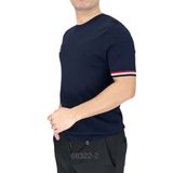  Mongtoghi Cổ Tròn 68322 