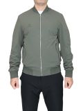  Khoác Gió Cổ Bomber 50513-2 