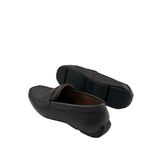  Giầy lười Mocca B10692-3 
