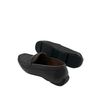 Giầy lười Mocca B10692-3