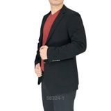  Demi (Blazer) Dạ 58324-1 