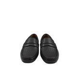  Giầy lười Mocca B10692-3 