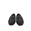 Giầy lười Mocca B10692-3