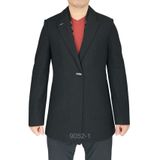  Choàng Dạ Khăn Cổ Vest 9052-1 