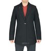 Choàng Dạ Khăn Cổ Vest 9052-1