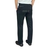  Quần Smart Co Giãn 2530 