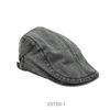 Mũ Nồi Beret Vải Bò TLF 25150