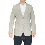  Demi (Blazer) Nhung 7186-1 