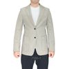 Demi (Blazer) Nhung 7186-1
