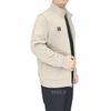 Khoác Dạ Cổ Đứng 8865-2