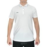  Polo Ngắn Tay Viền Cổ 6619 