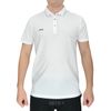 Polo Ngắn Tay Viền Cổ 6619