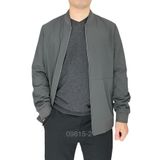  Khoác Gió Cổ Bomber 09815-2 