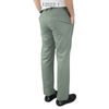 Quần Kaki Đứng Mỏng 12522
