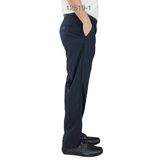  Quần Kaki Đứng Mỏng 12519 