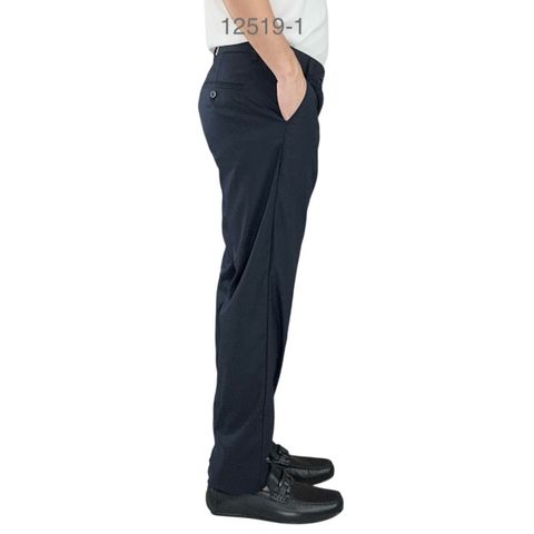  Quần Kaki Đứng Mỏng 12519 