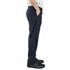 Quần Kaki Đứng Mỏng 12519