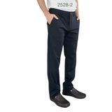  Quần Smart Co Giãn 2528 