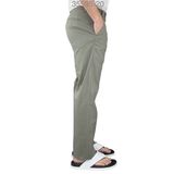  Quần Kaki Đứng 35595 