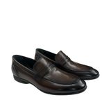  Giầy Lười Loafer 57801-2 