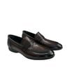 Giầy Lười Loafer 57801-2