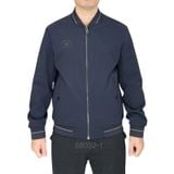  Khoác Gió 2 Mặt Cổ Bomber 58032-1 