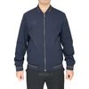 Khoác Gió 2 Mặt Cổ Bomber 58032-1