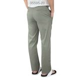  Quần Kaki Đứng 35595 