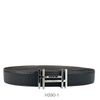 Thắt Lưng Khóa Bấm H390