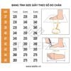 Giầy Lười Loafer L6882-1