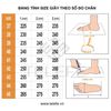 Giầy lười Mocca B10692-3