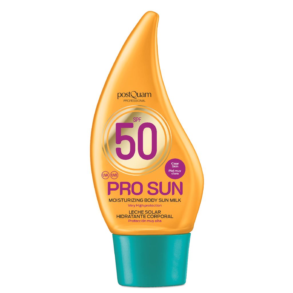  Kem chống nắng phổ rộng chống lão hóa SPF 50 