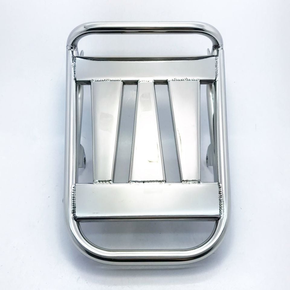 Baga Xe Cub