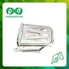 Baga Xe Cub