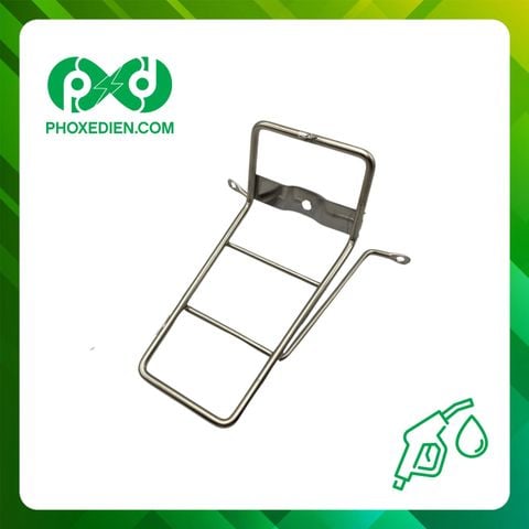 Baga Xe Cub