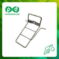 Baga Xe Cub